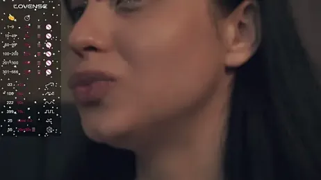 vivid_girls_vg stripchat stream image