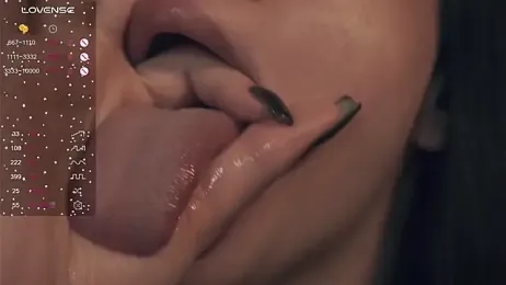 vivid_girls_vg stripchat stream image