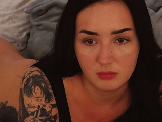 Zoe Niickels flirt4free stream image, 19.03.2025 10:30