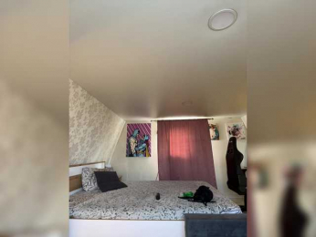 -MaybeBaby- bongacams stream image