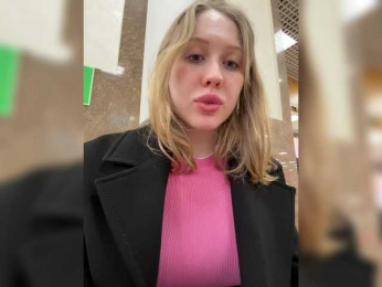 LiiBaby bongacams stream image