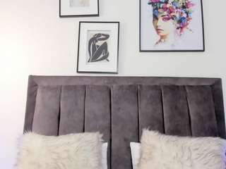 helen-moorex camsoda stream image