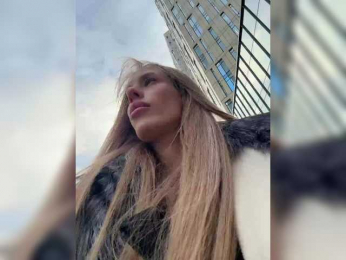 ALVUWKA bongacams stream image