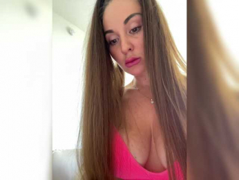 __Baby__ bongacams stream image