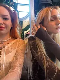 babydolll stripchat stream image