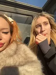 babydolll stripchat stream image