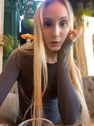 babydolll stripchat stream image