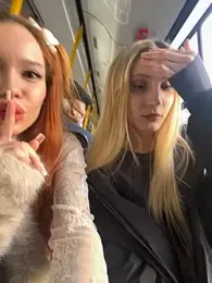 babydolll stripchat stream image