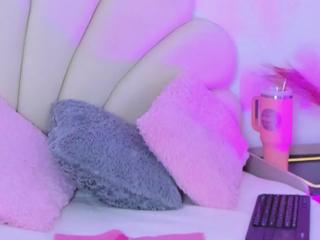 Sweet Alices flirt4free stream image