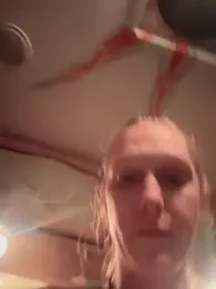 GoldenFlameGoddess stripchat stream image