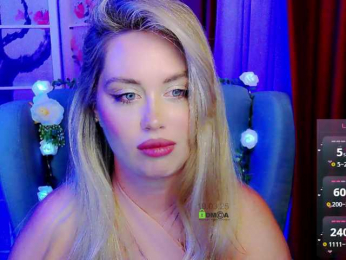 -ANN bongacams stream image