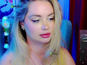 -ANN bongacams stream image