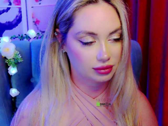 -ANN bongacams stream image