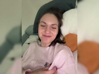 -Your-Michelle- bongacams stream image