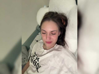 -Your-Michelle- bongacams stream image