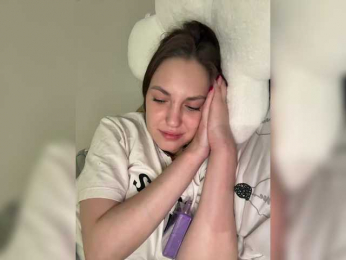 -Your-Michelle- bongacams stream image