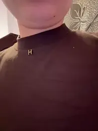 Hoa_Bimup stripchat stream image