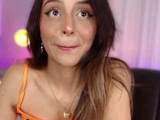 sofly-s camsoda stream image