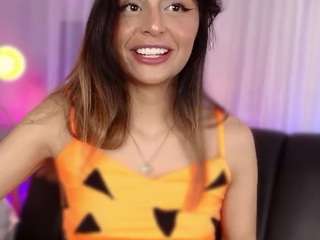 sofly-s camsoda stream image