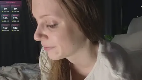 Chloe_Vixen stripchat stream image