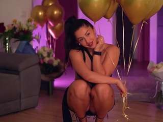 adalline camsoda stream image