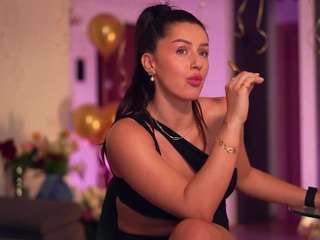 adalline camsoda stream image