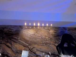 kateowens camsoda stream image