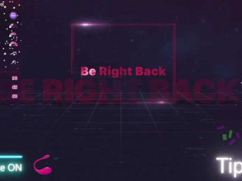 Amex369 bongacams stream image