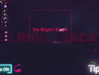 Amex369 bongacams stream image