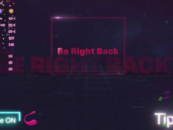 Amex369 bongacams stream image