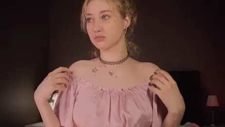 belinnycute stripchat stream image