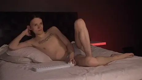 belinnycute stripchat stream image