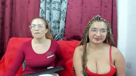 lesb_milf stripchat stream image