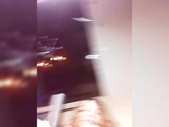 FLUFFY_BEAUTY bongacams stream image