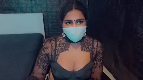 SonY_CaM stripchat stream image