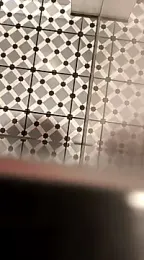 Secret_couple_ stripchat stream image