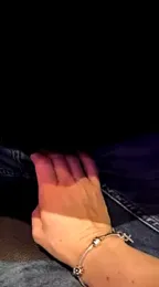 Secret_couple_ stripchat stream image