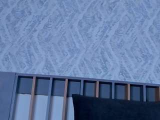 mia-oceann camsoda stream image