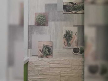 Anesteishen bongacams stream image