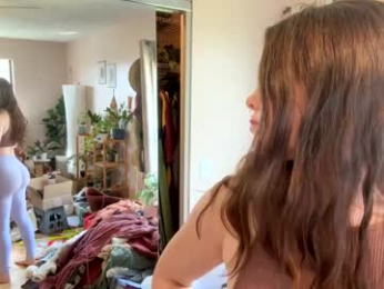 emersoncane chaturbate stream image