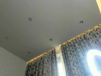 dolly-ll bongacams stream image