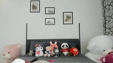 dolly_ll stripchat stream image