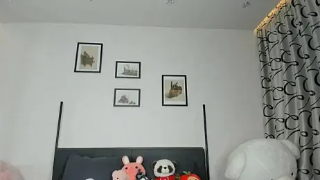 dolly_ll stripchat stream image