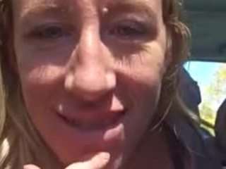 bmorganne420 camsoda stream image