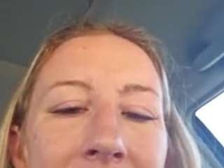 bmorganne420 camsoda stream image