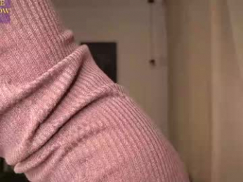 kusssecka chaturbate stream image