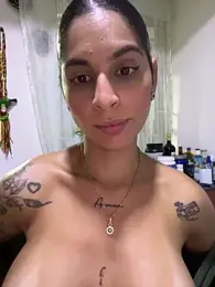 charlotte_stevenss_ stripchat stream image