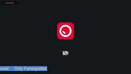 GrettaBenett stripchat stream image, 19.03.2025 19:20