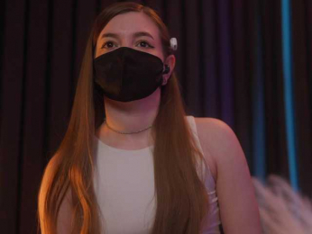 arimass bongacams stream image