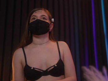 arimass bongacams stream image